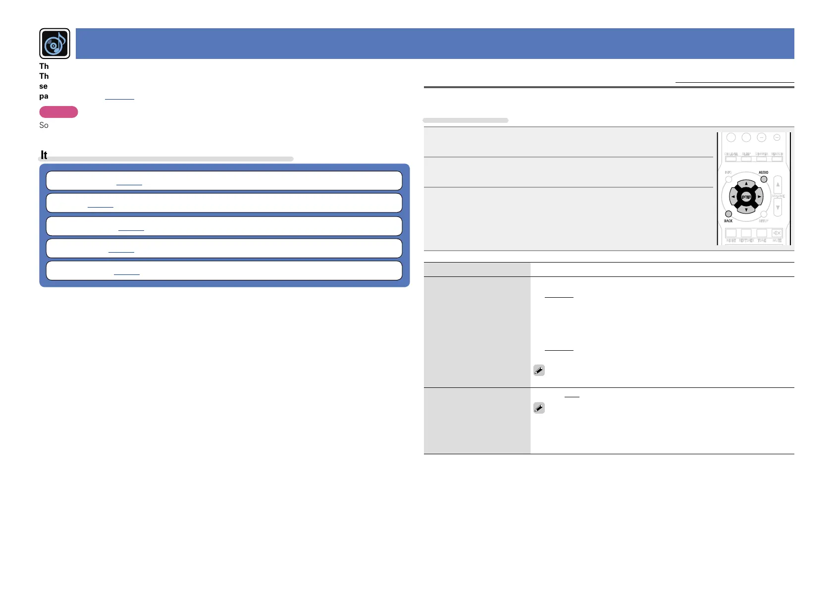 Page #37 background image