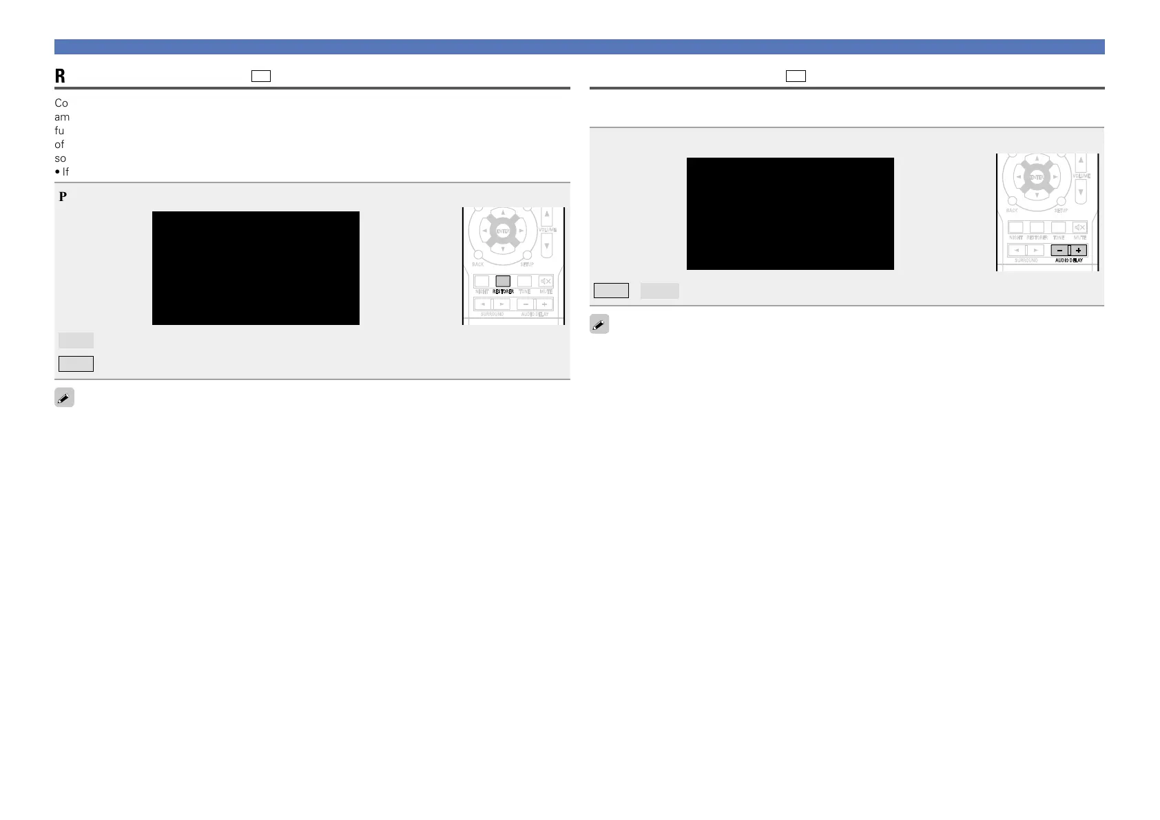 Page #40 background image