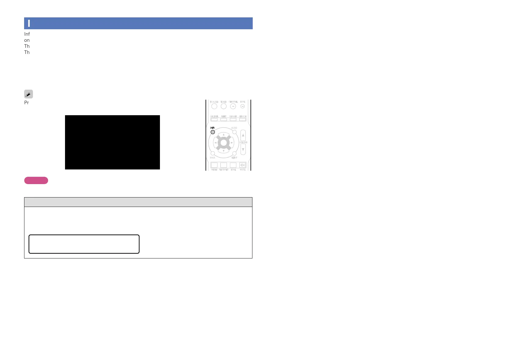 Page #41 background image