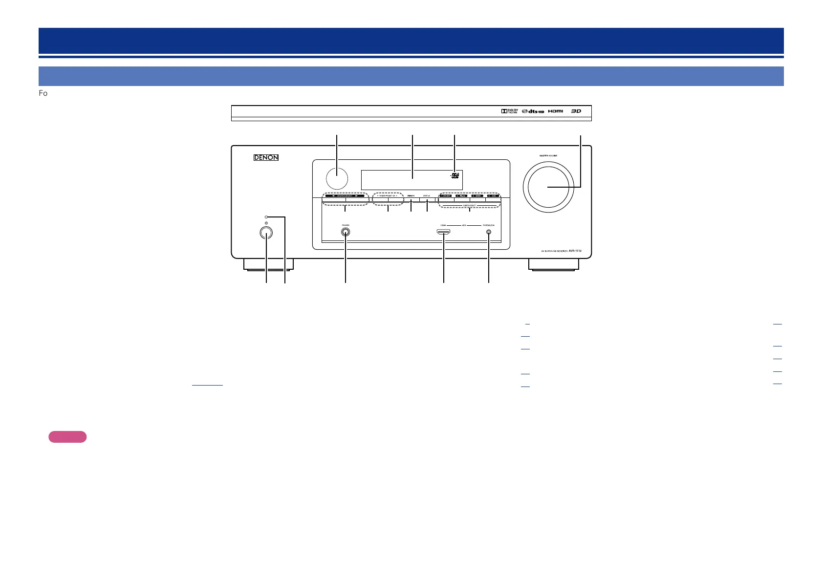 Page #43 background image