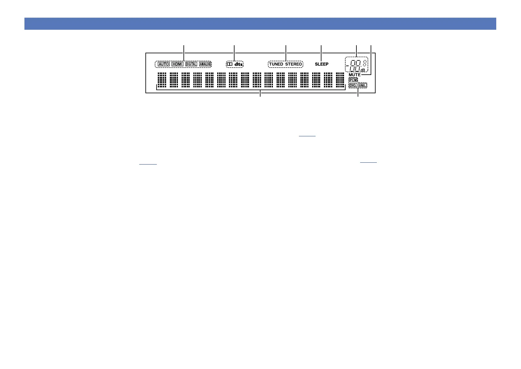 Page #44 background image