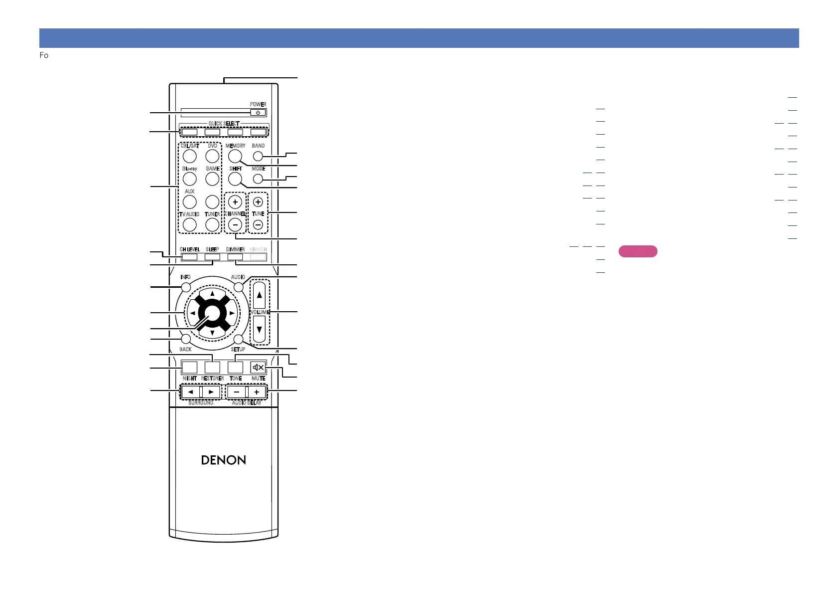 Page #46 background image