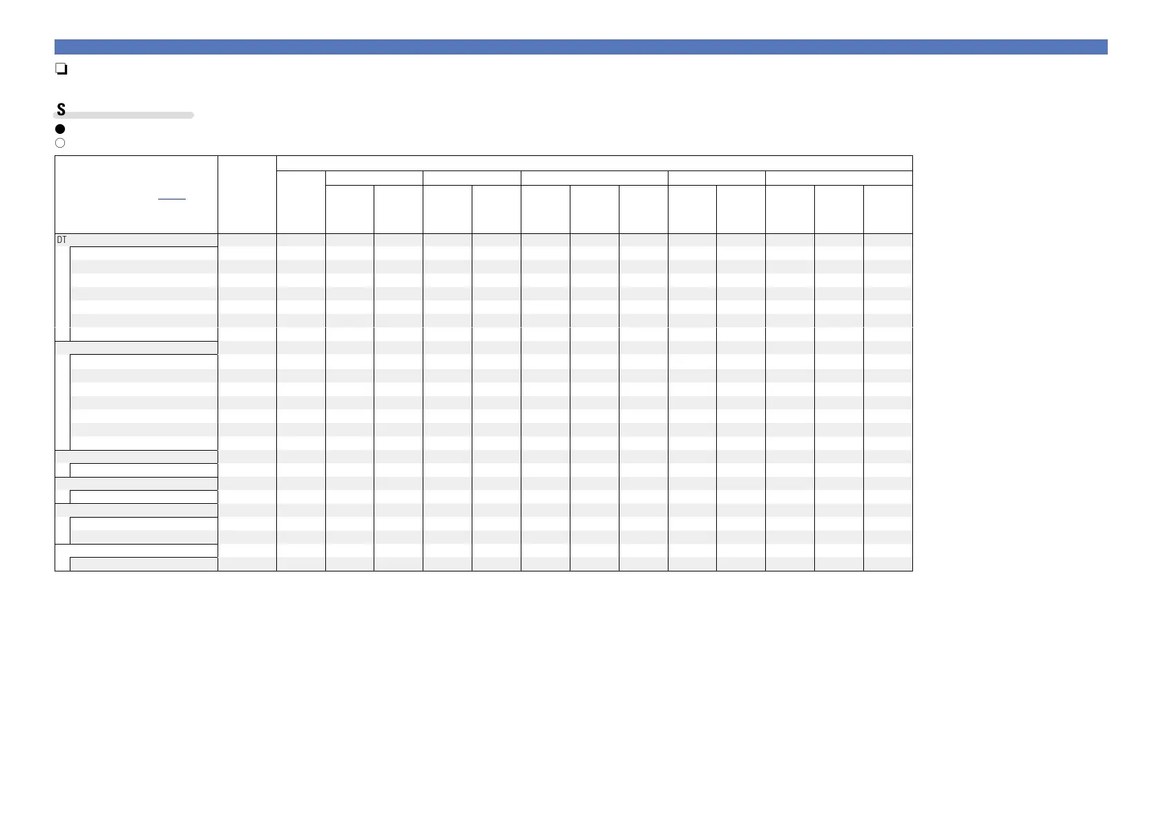Page #51 background image
