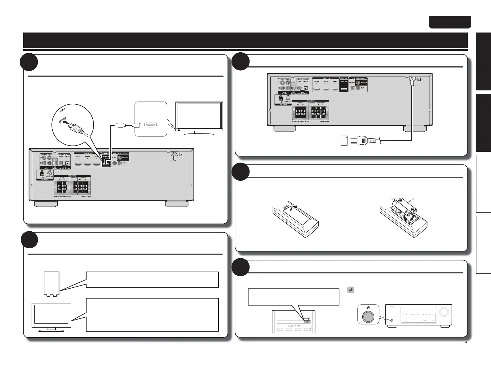 Page #65 background image