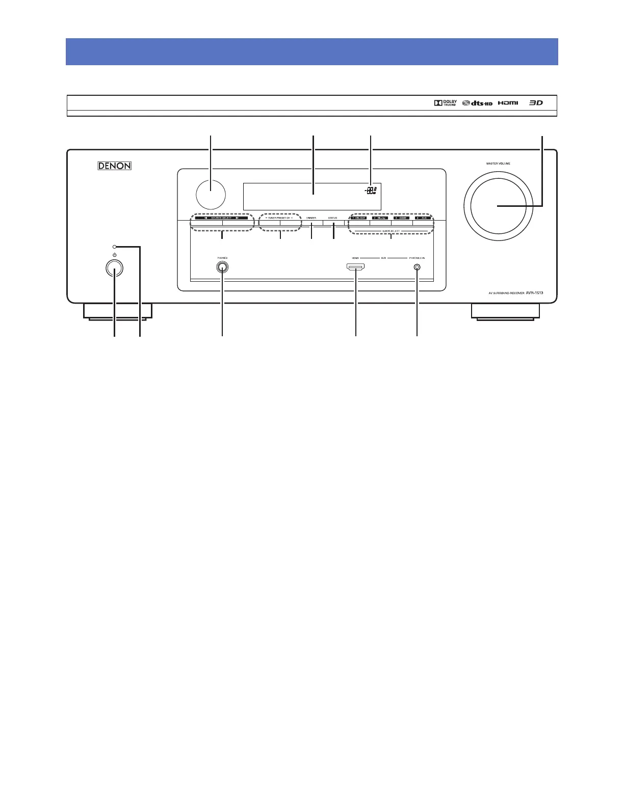 Page #72 background image