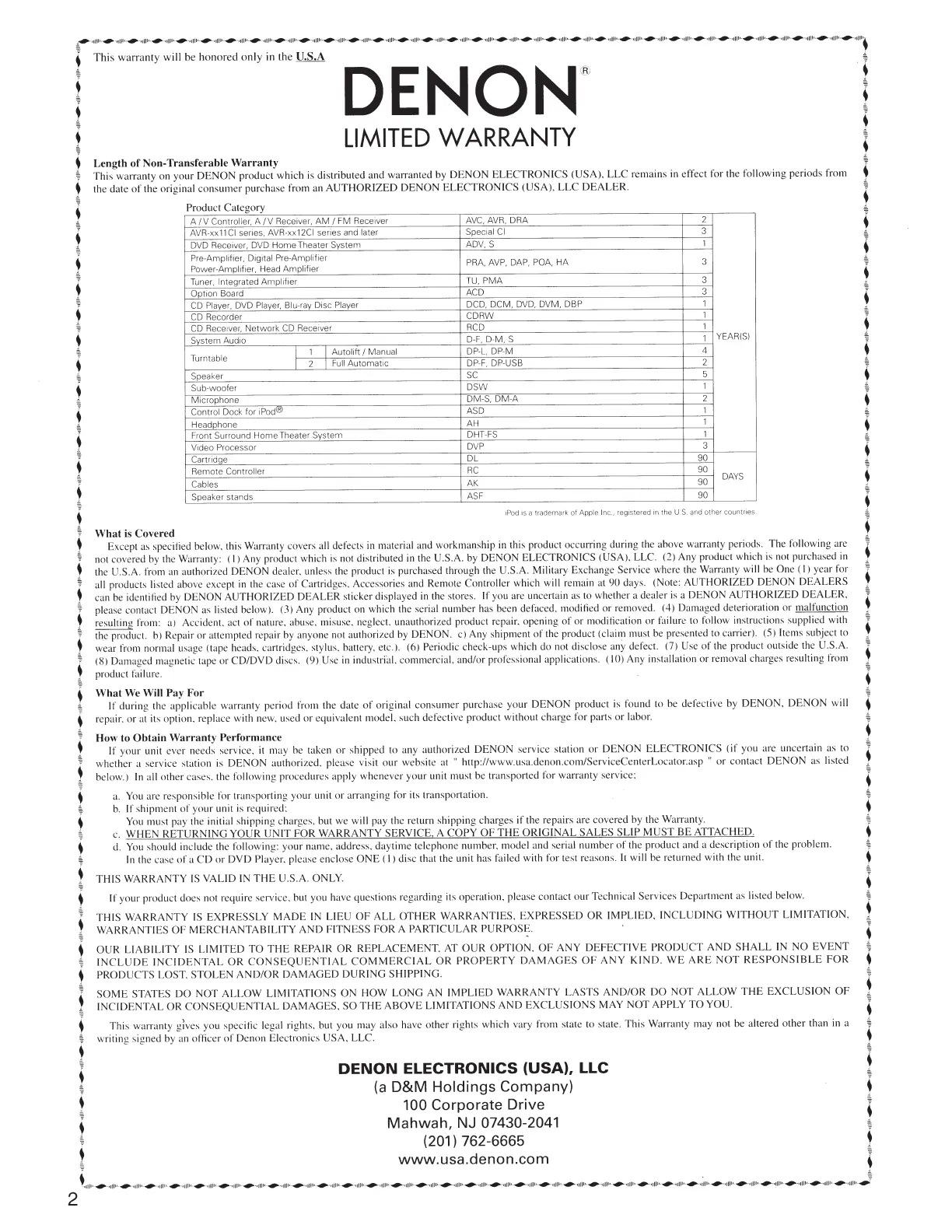 Page #79 background image