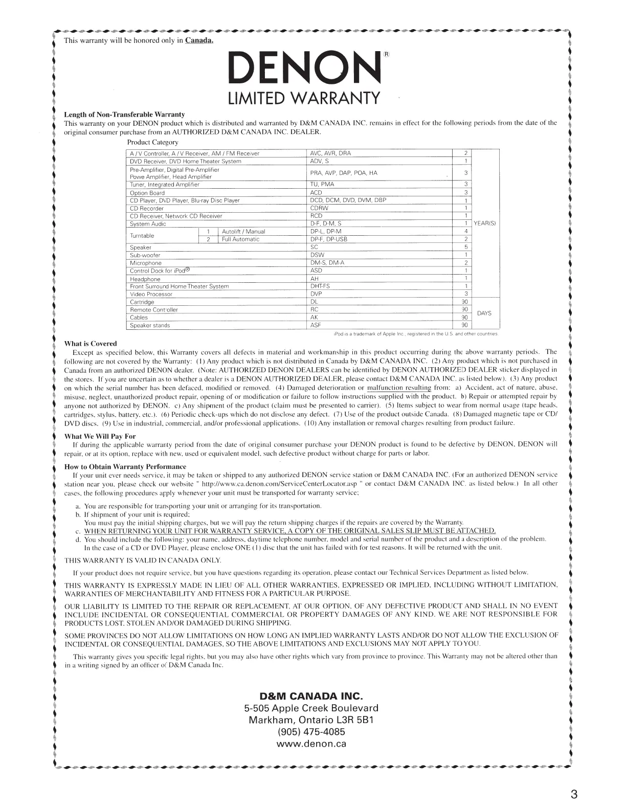 Page #80 background image