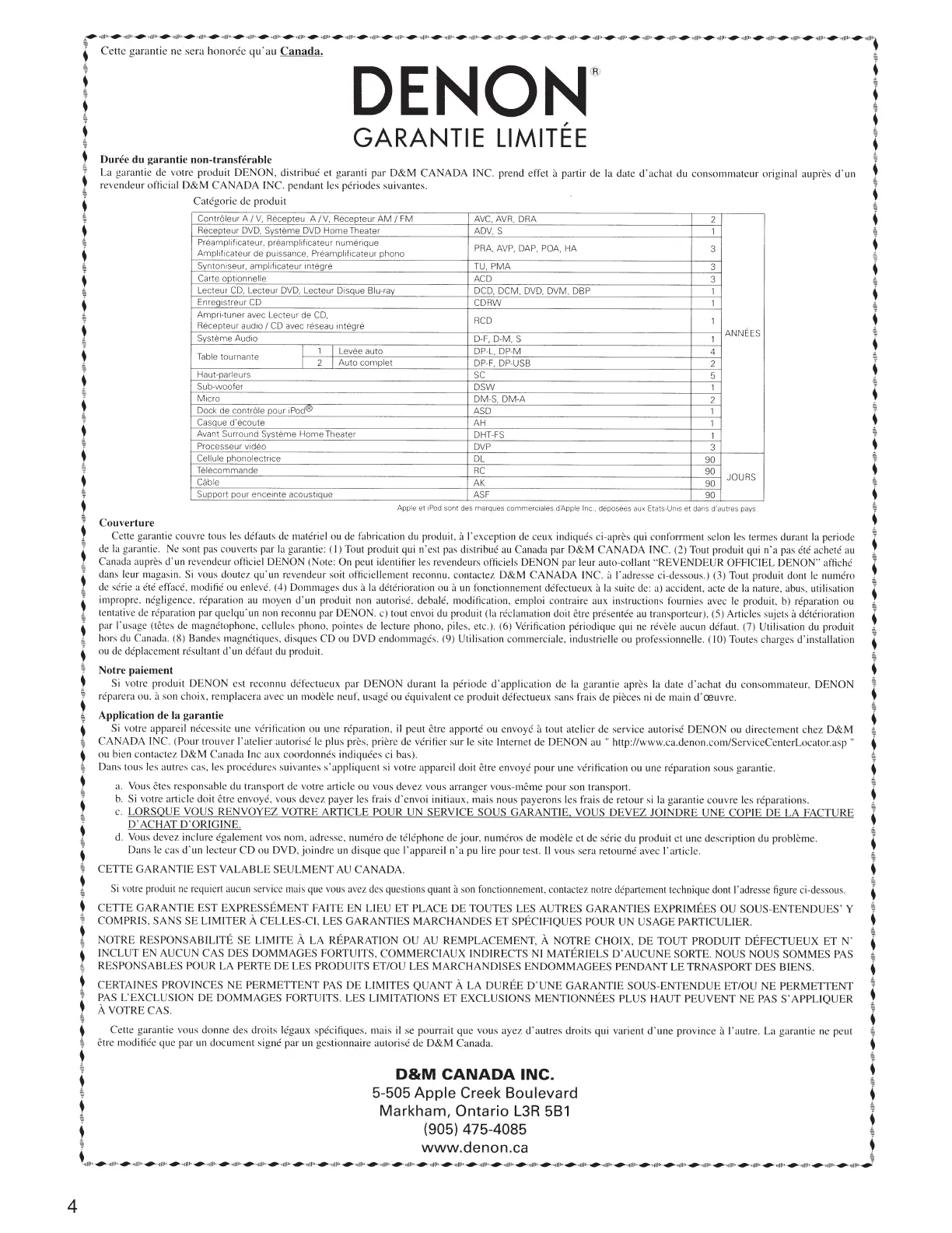 Page #81 background image