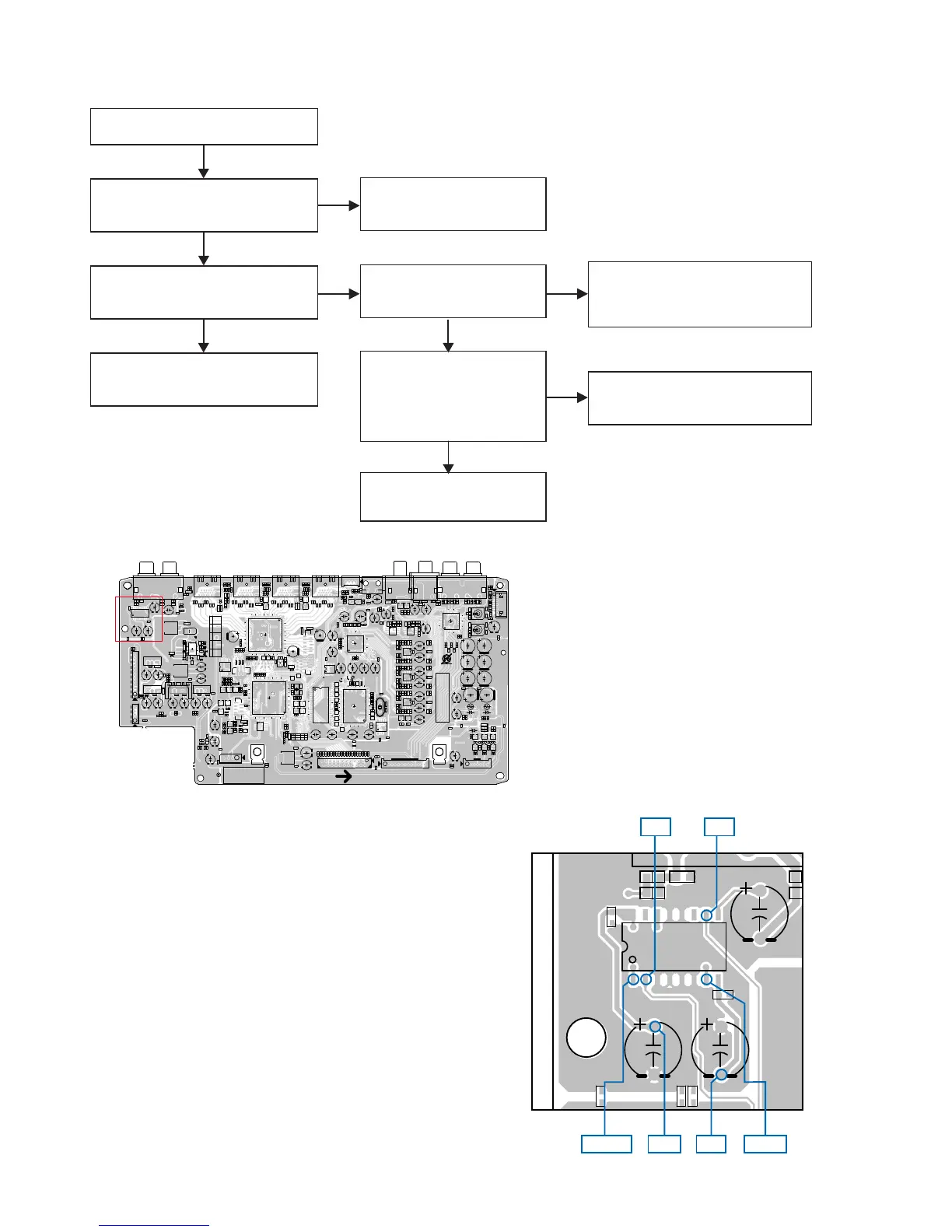 Page #48 background image