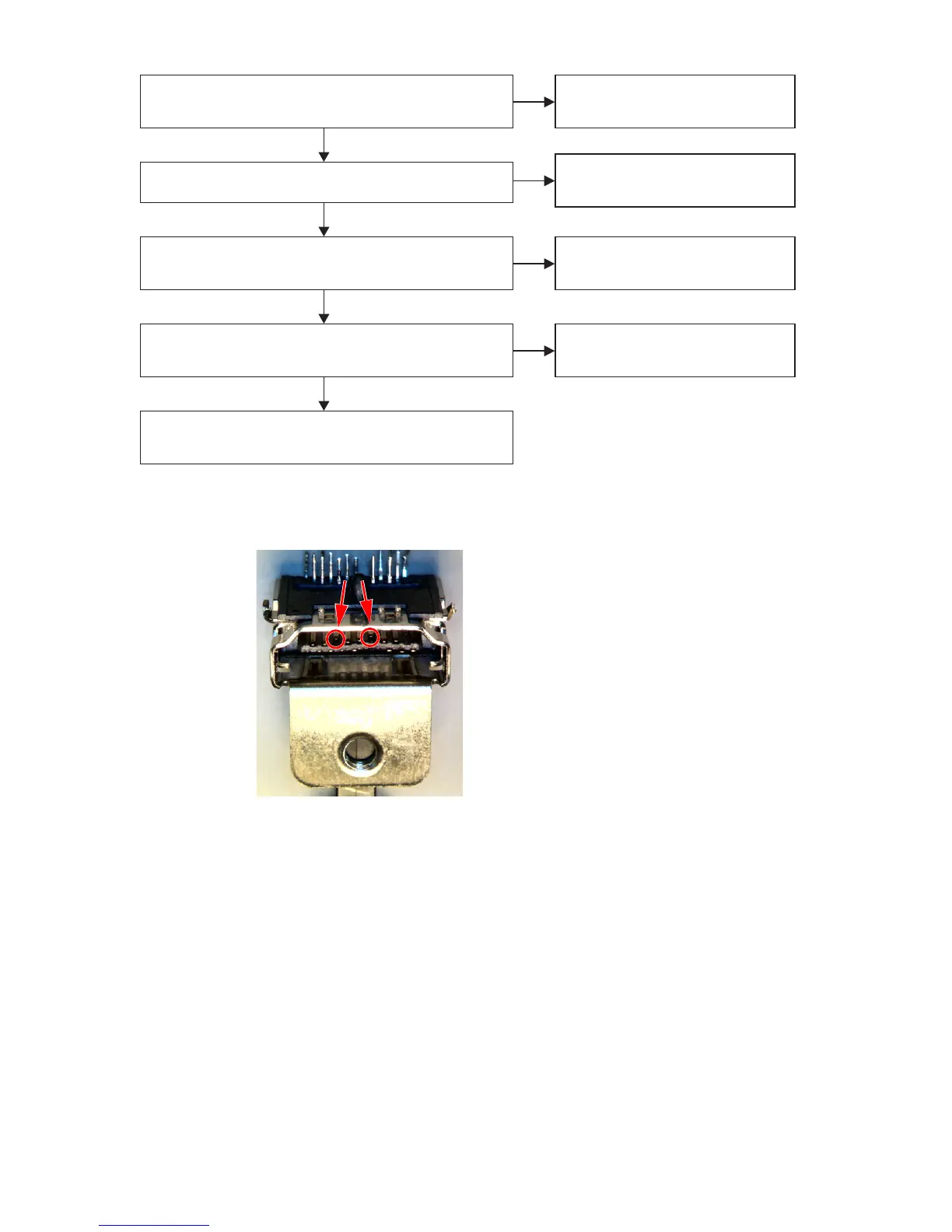 Page #51 background image