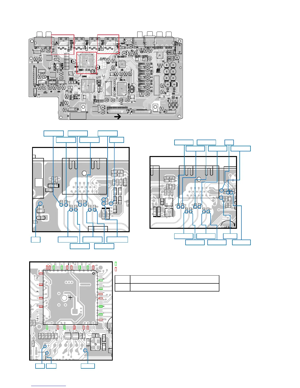 Page #52 background image