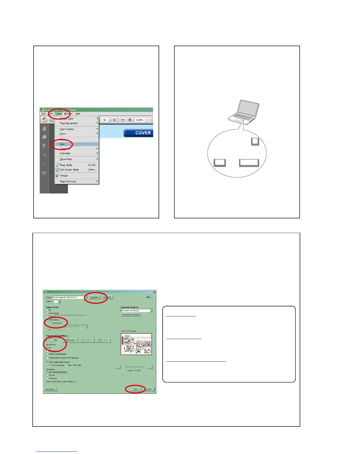 Page #4 background image