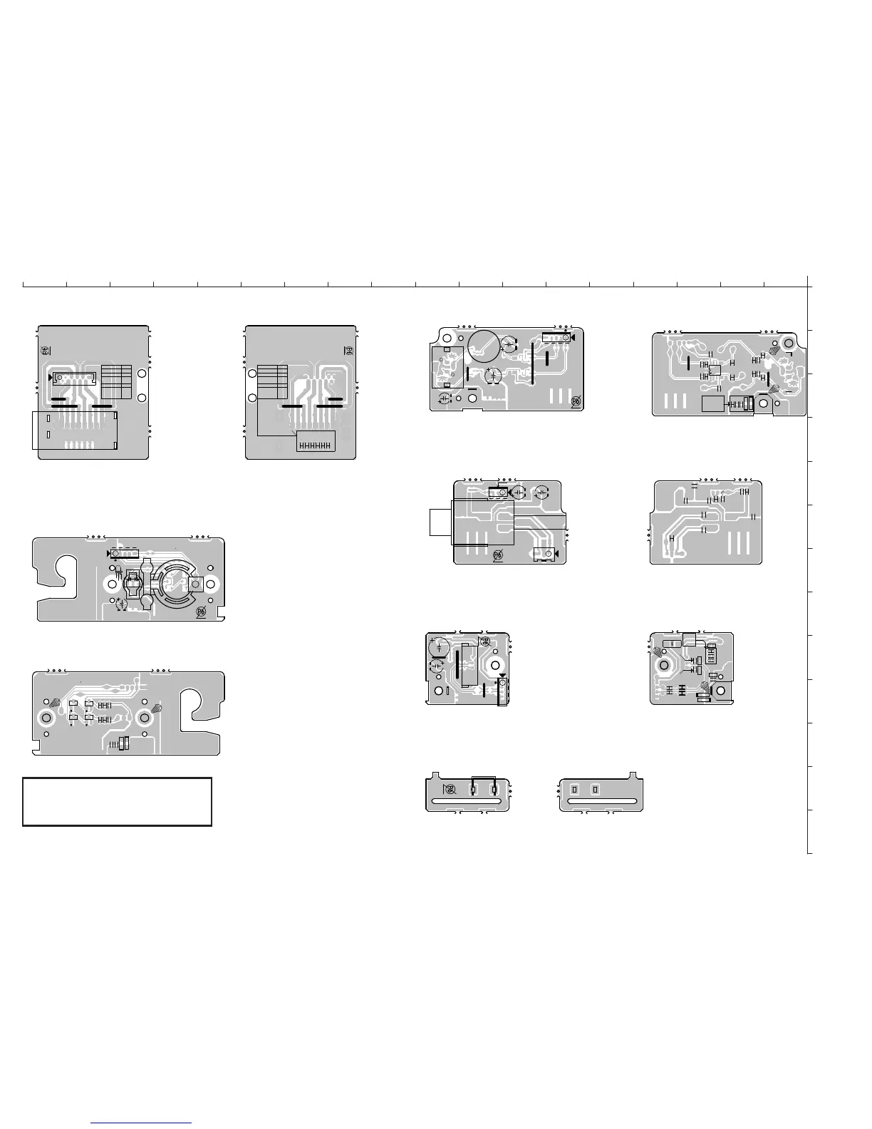 Page #68 background image