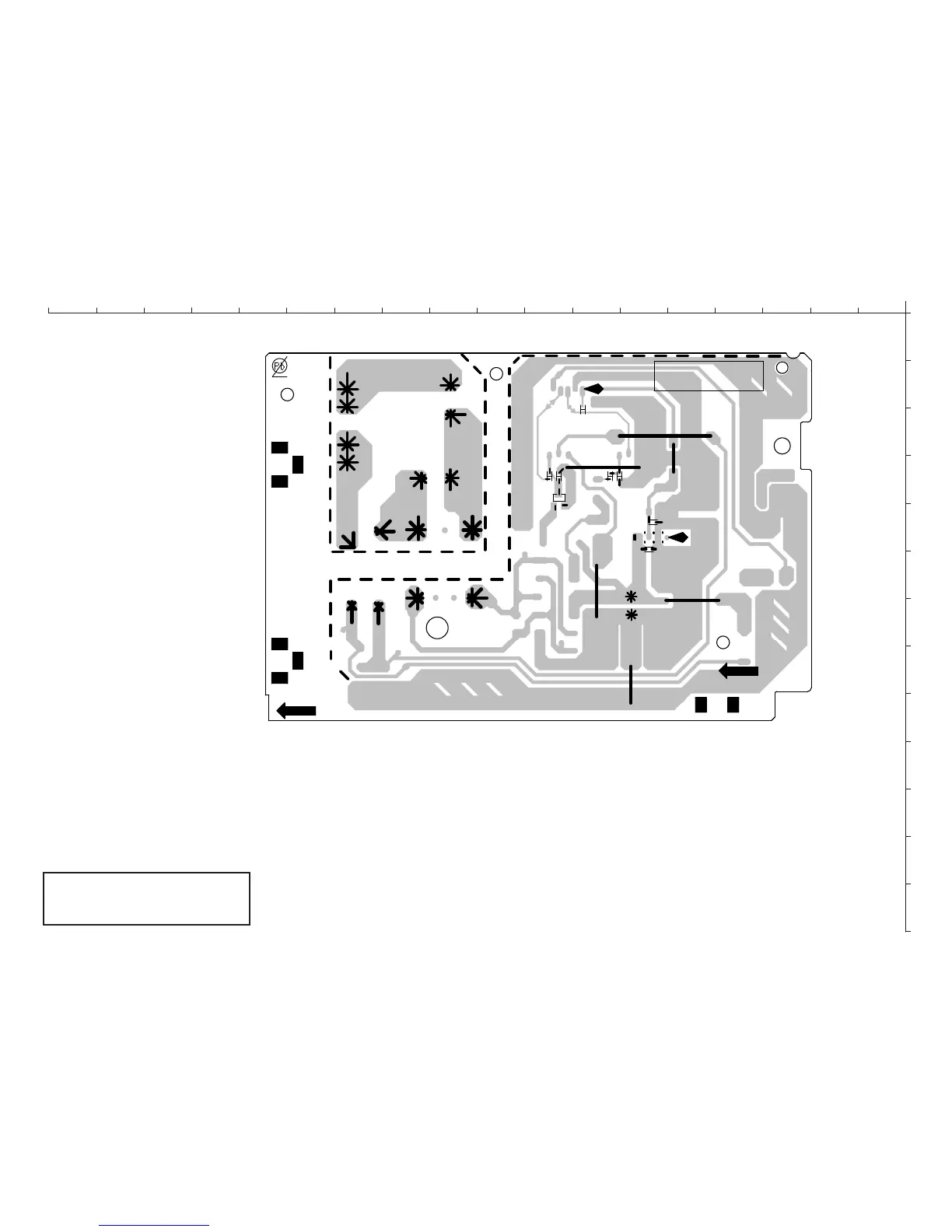Page #73 background image