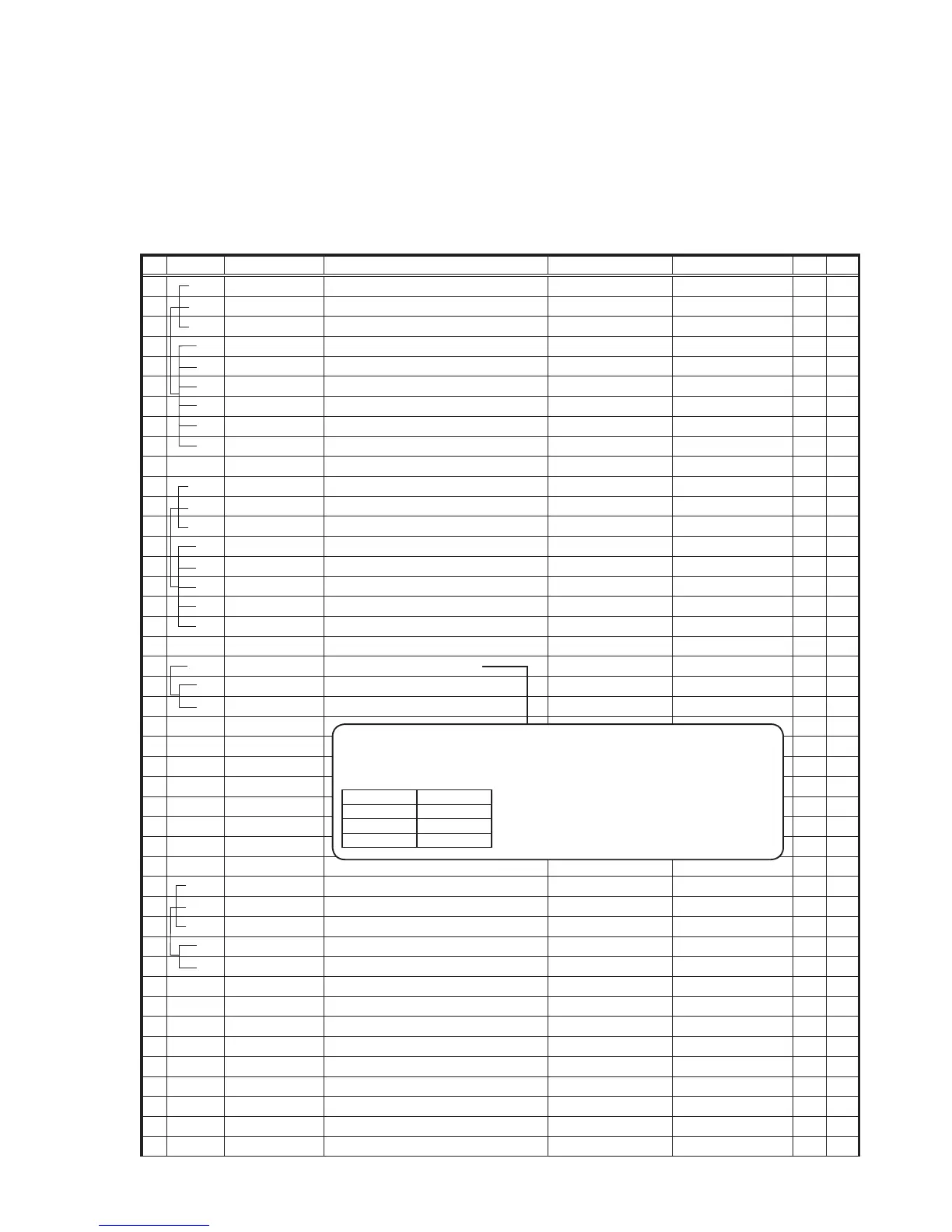 Page #87 background image