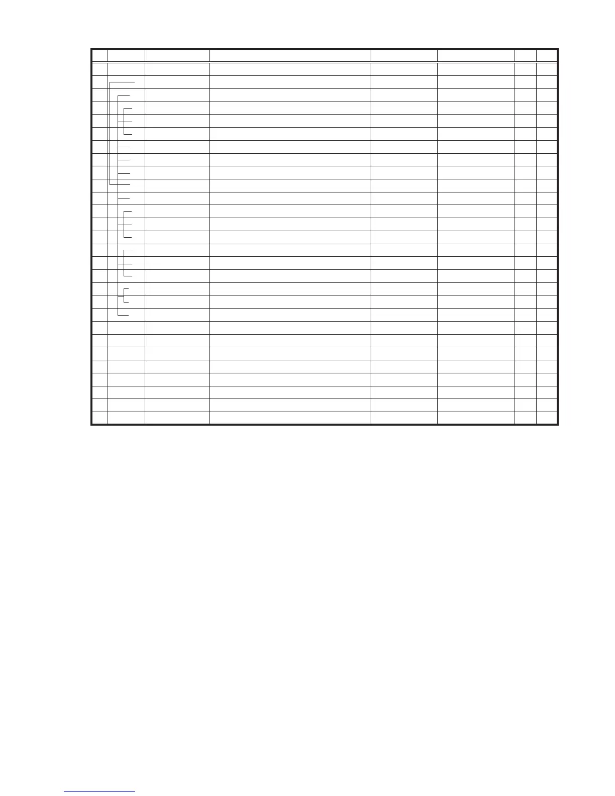 Page #91 background image