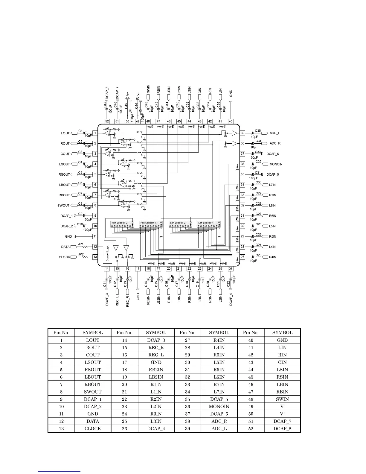 Page #92 background image