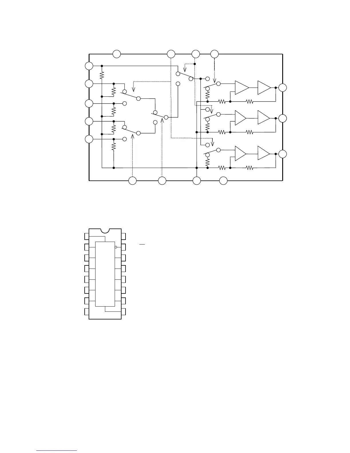Page #93 background image