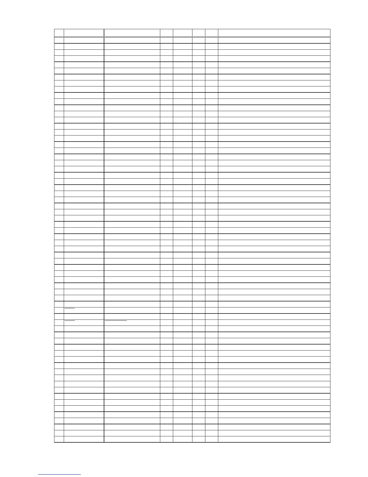 Page #99 background image