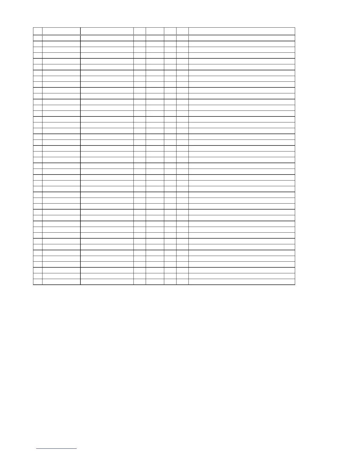 Page #100 background image