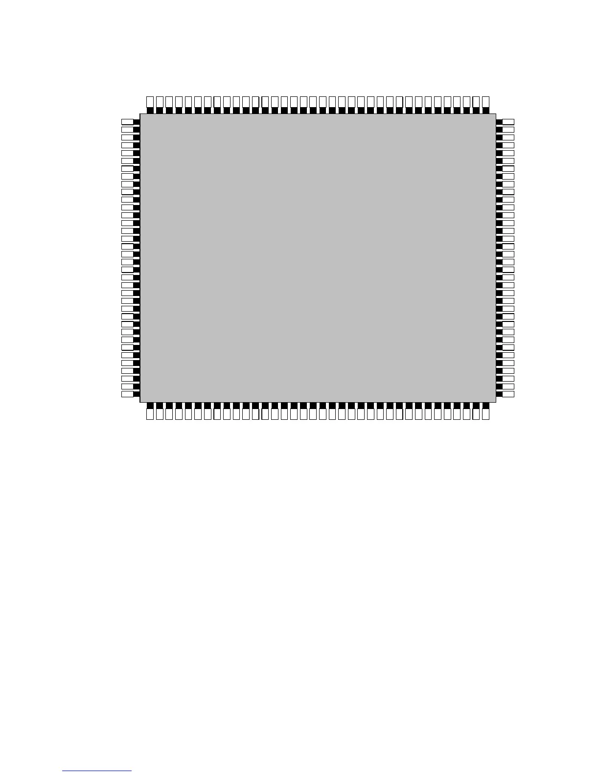 Page #101 background image