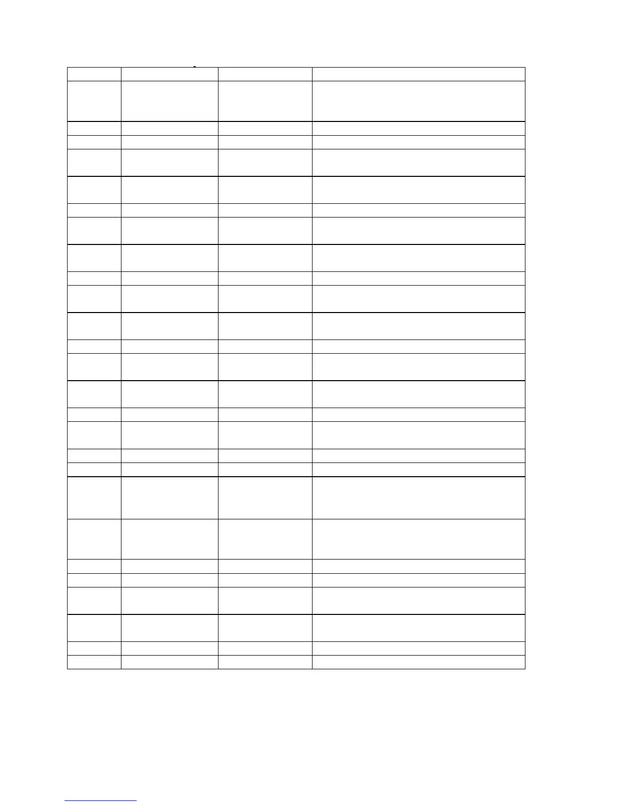 Page #102 background image
