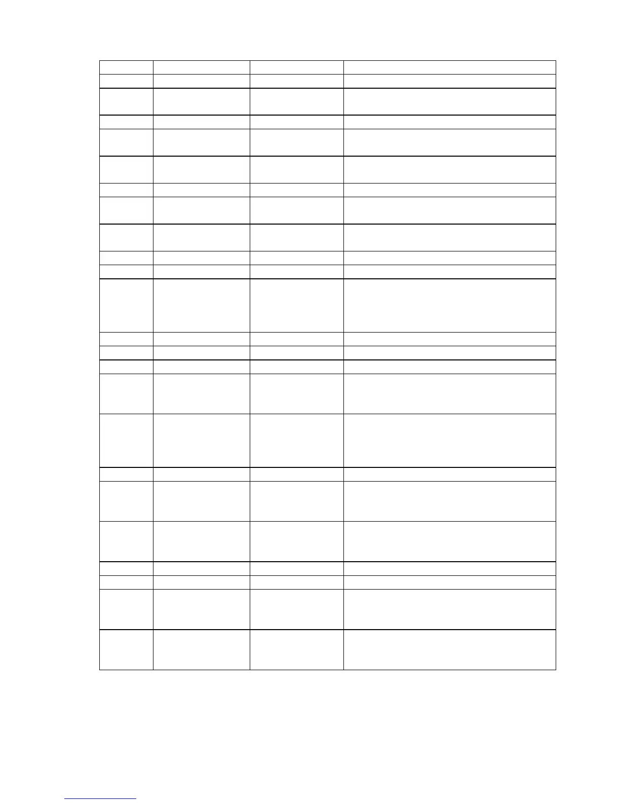 Page #103 background image