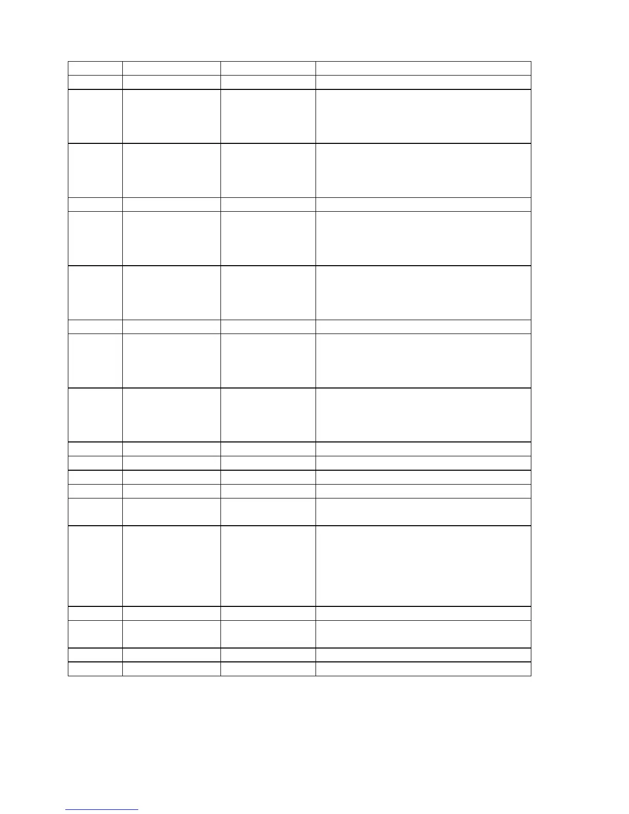 Page #104 background image