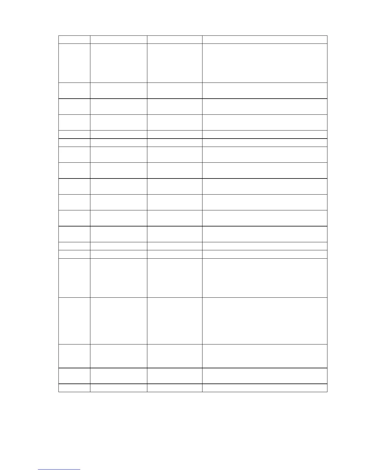 Page #105 background image