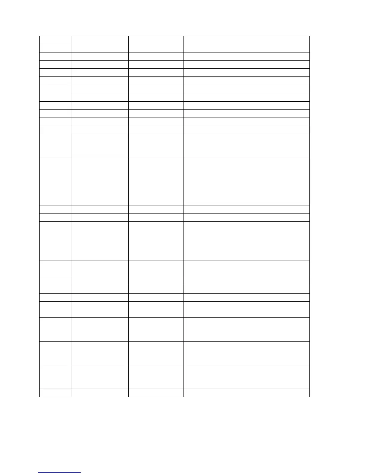Page #106 background image