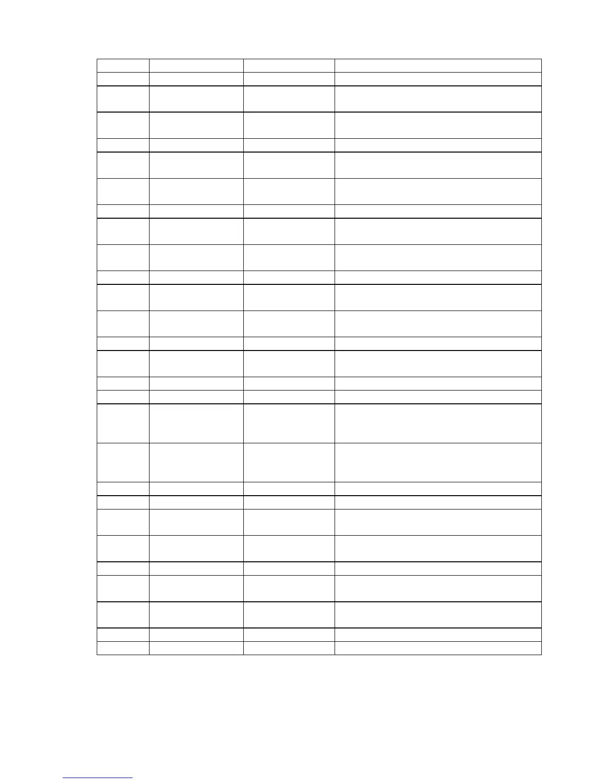 Page #107 background image