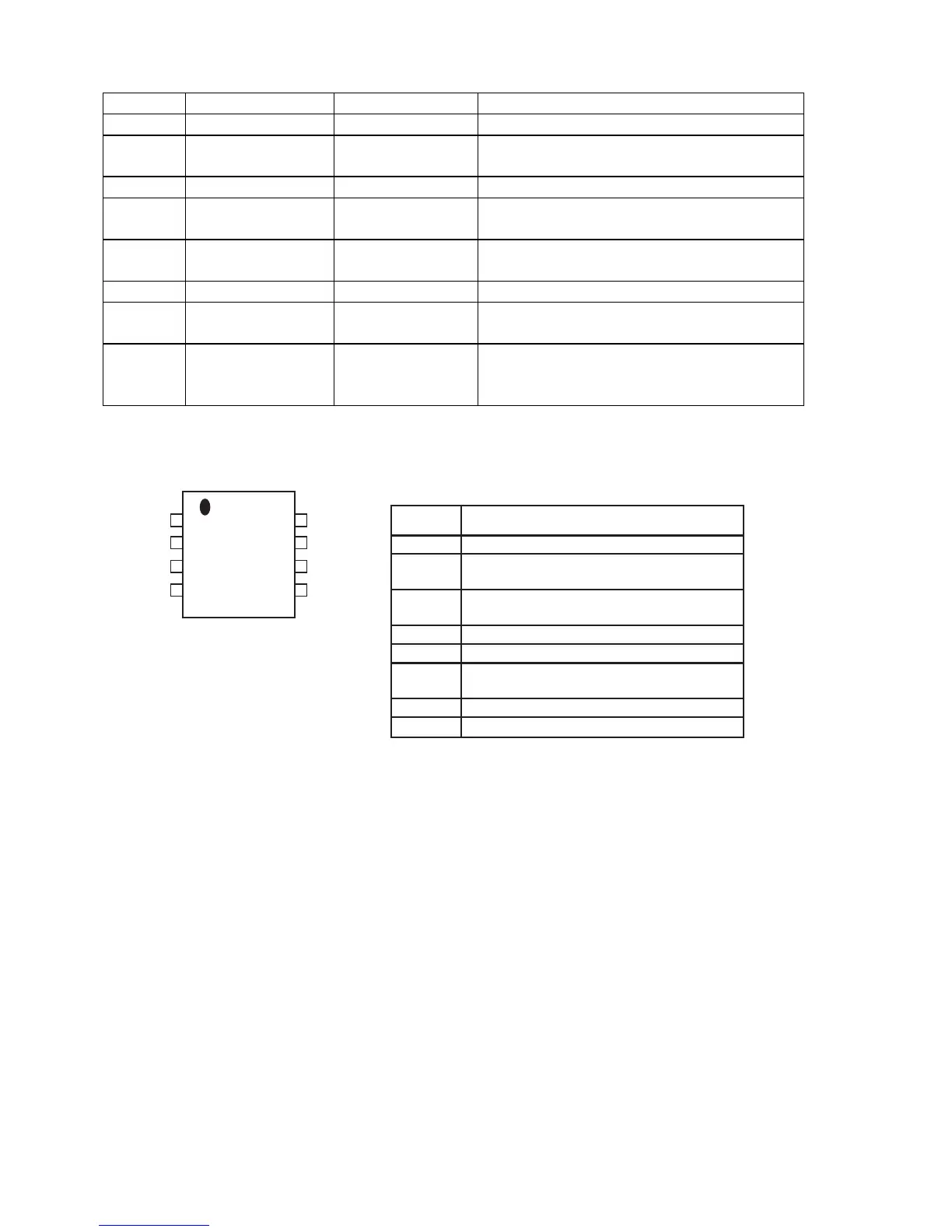 Page #108 background image