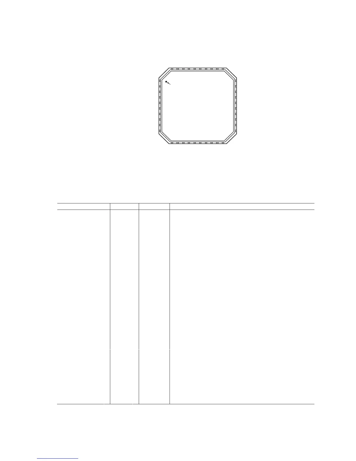 Page #109 background image