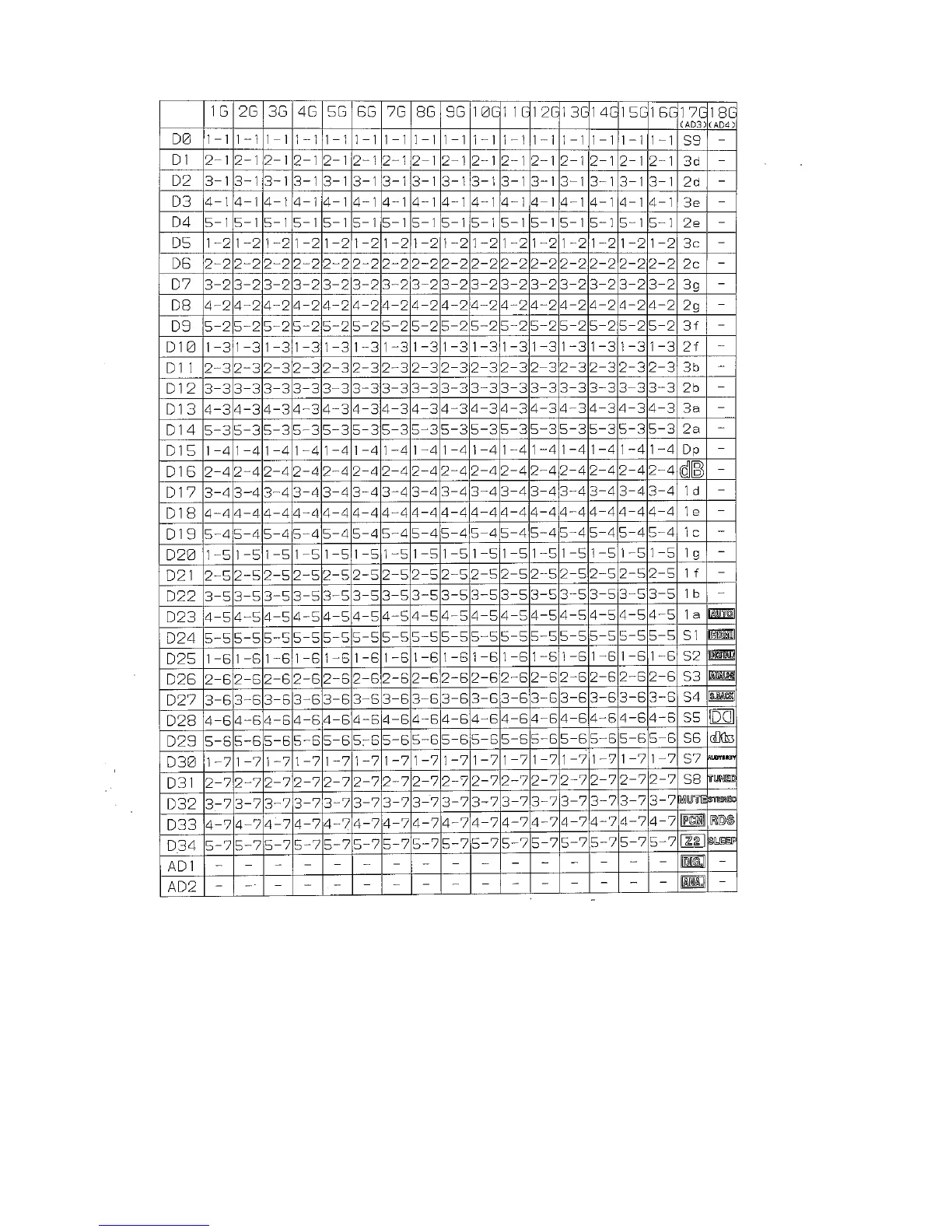 Page #112 background image