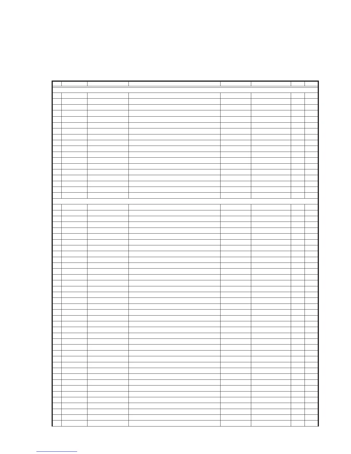 Page #113 background image