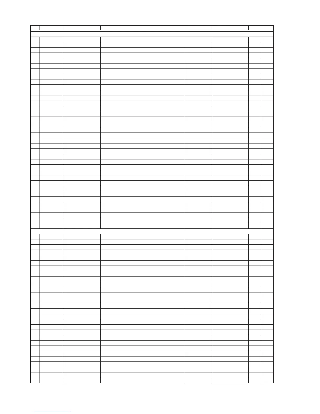 Page #114 background image
