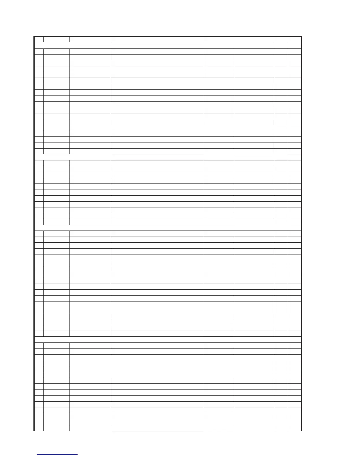 Page #116 background image