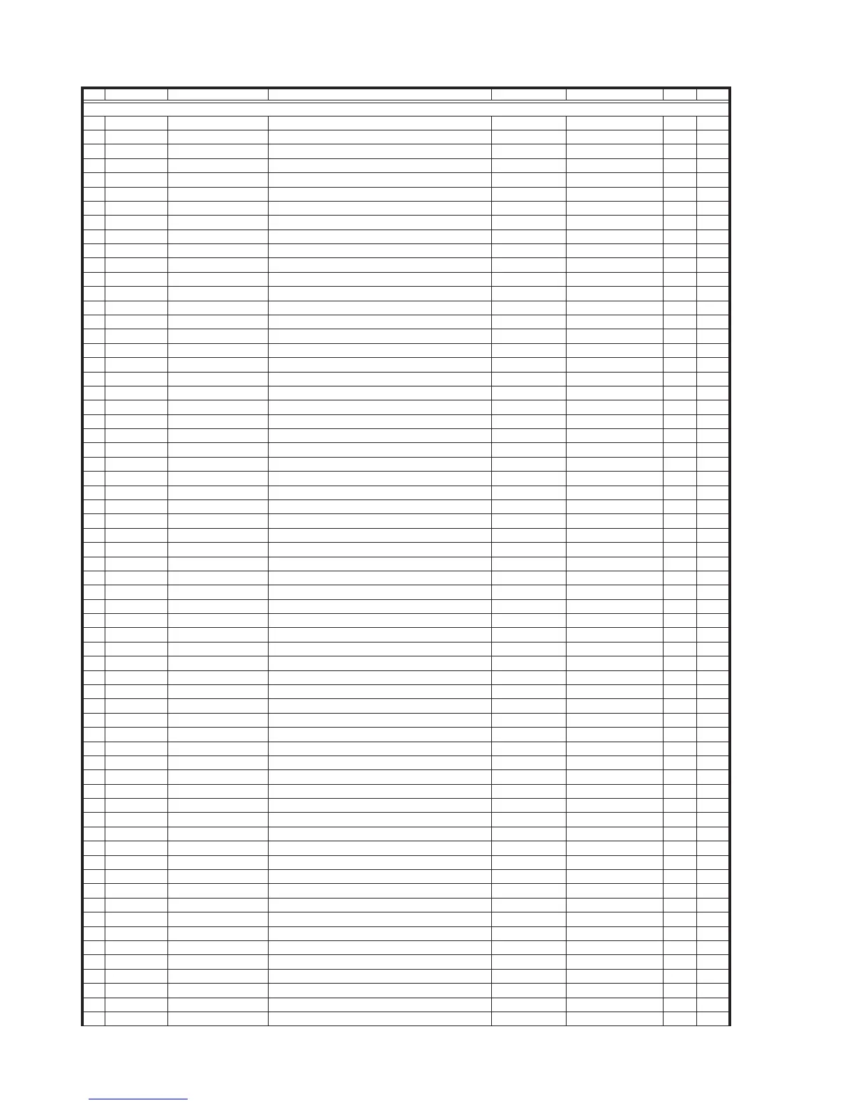 Page #118 background image