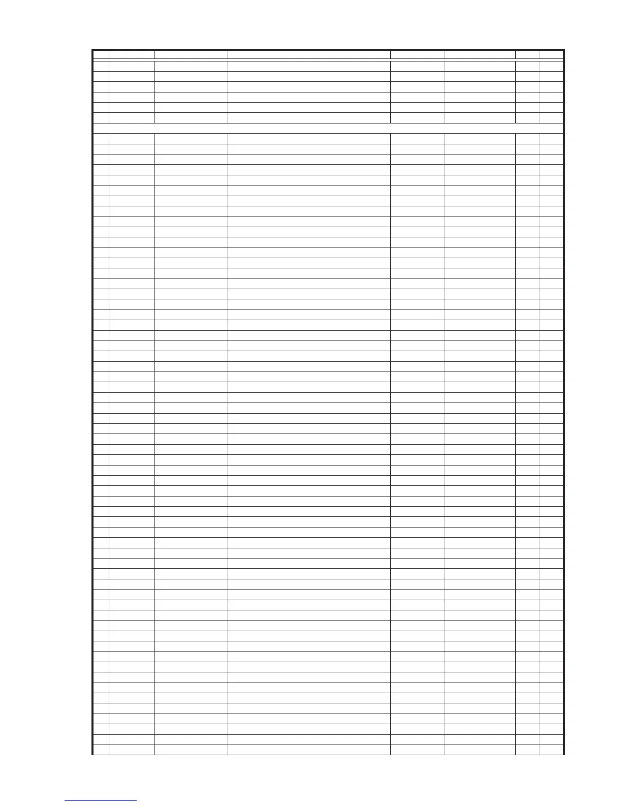 Page #119 background image
