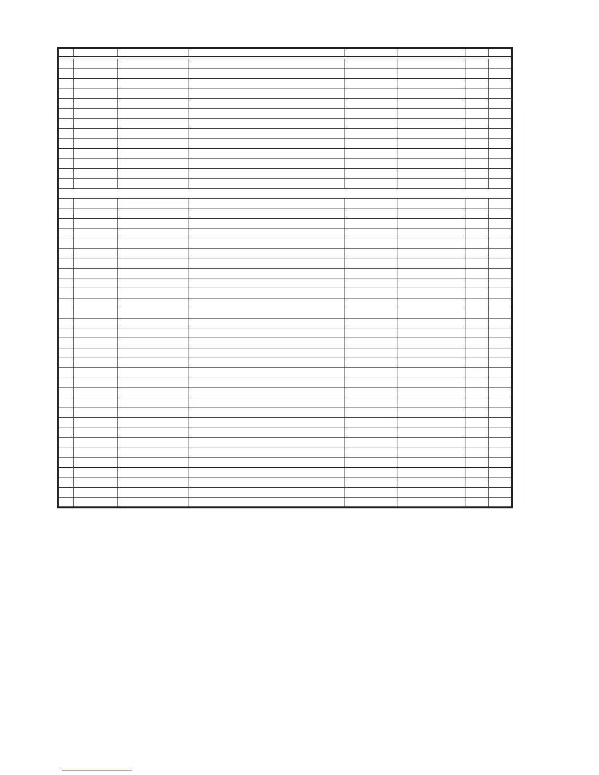 Page #122 background image