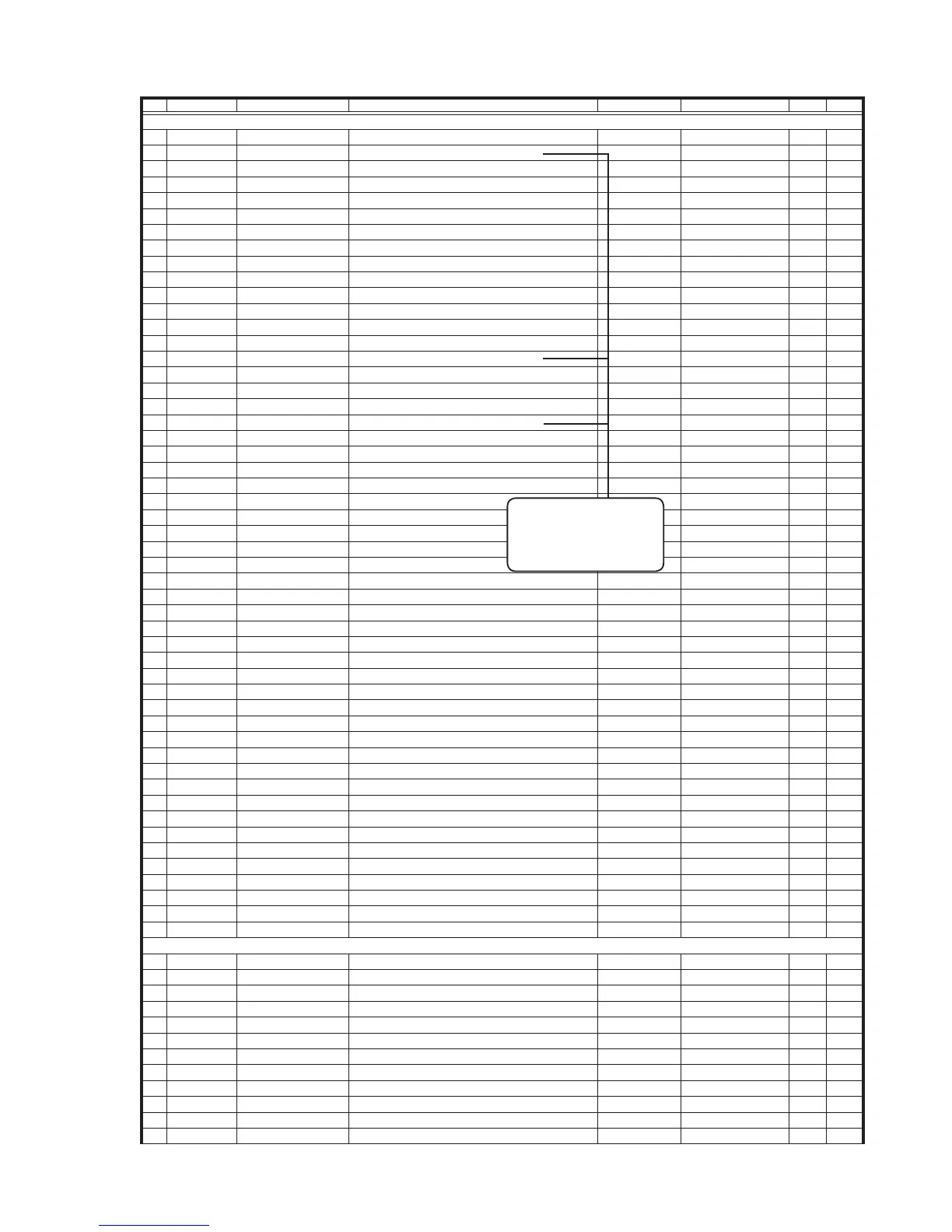 Page #123 background image