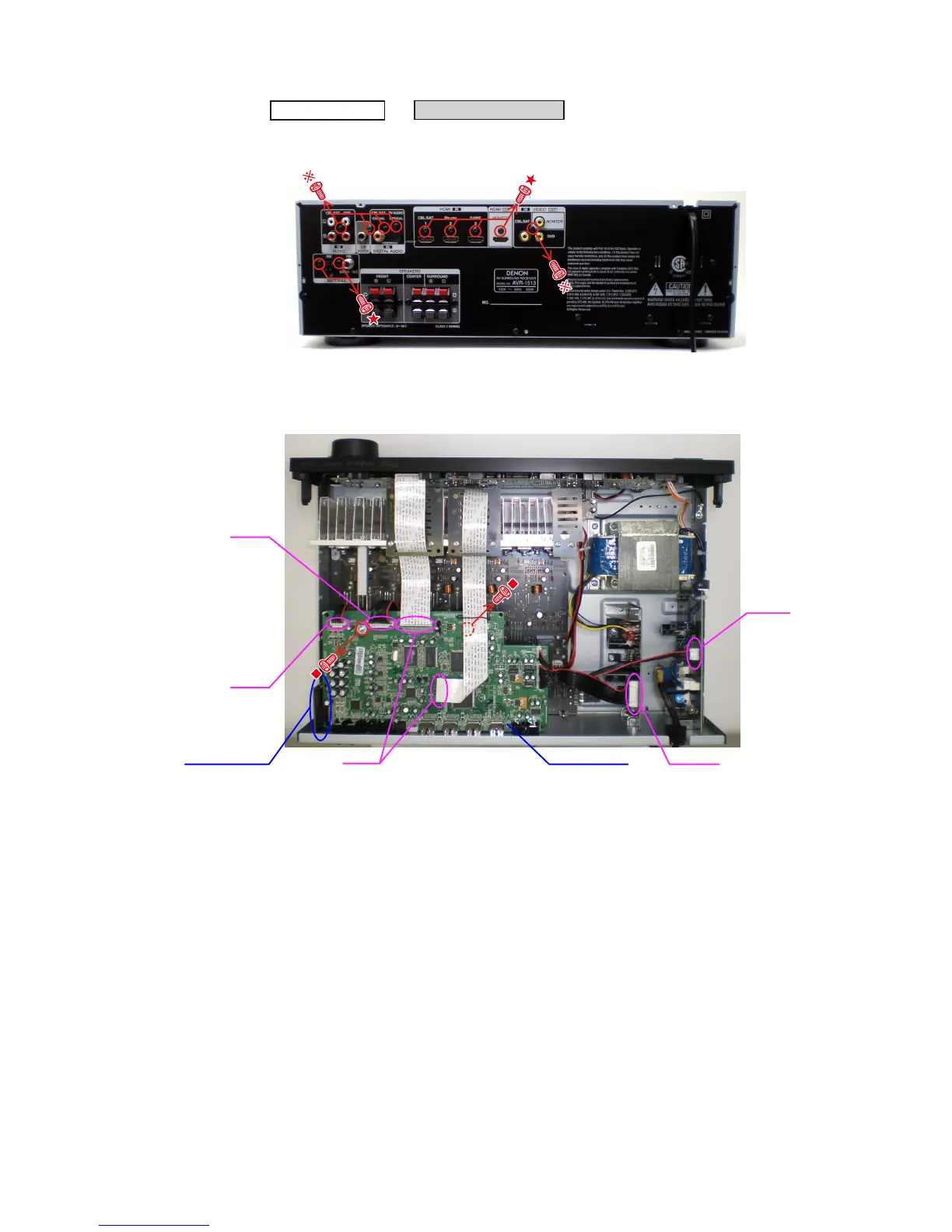 Page #13 background image