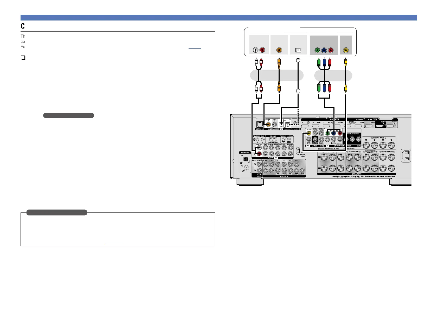 Page #19 background image
