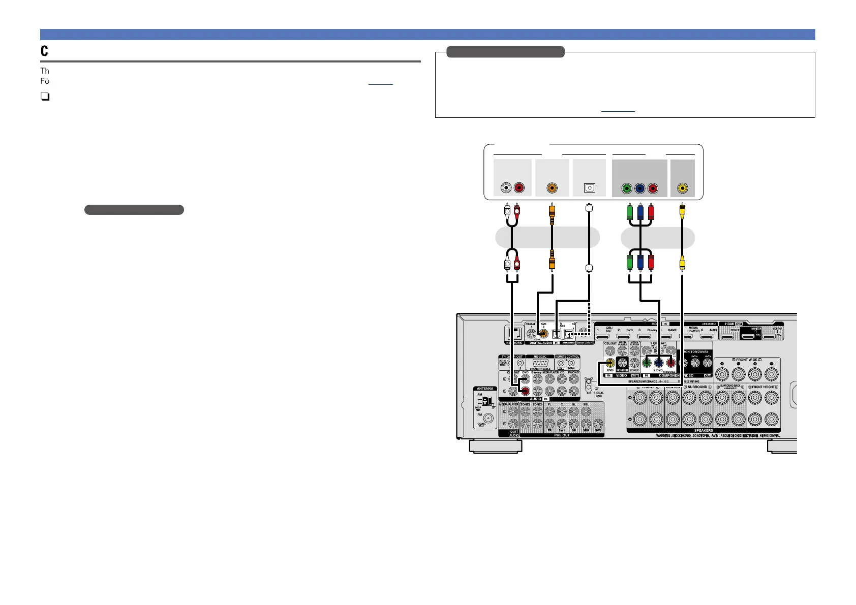 Page #20 background image