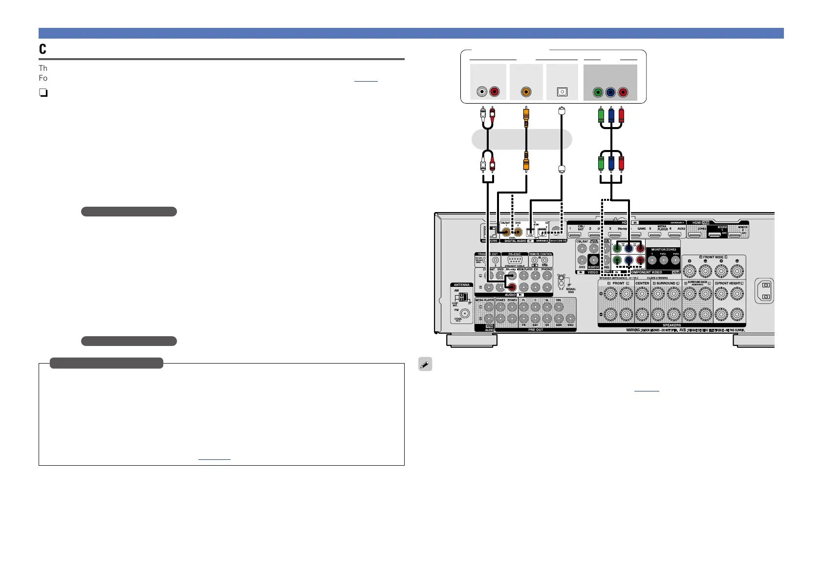 Page #21 background image