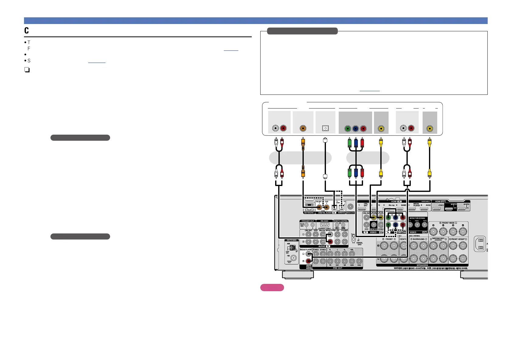 Page #23 background image