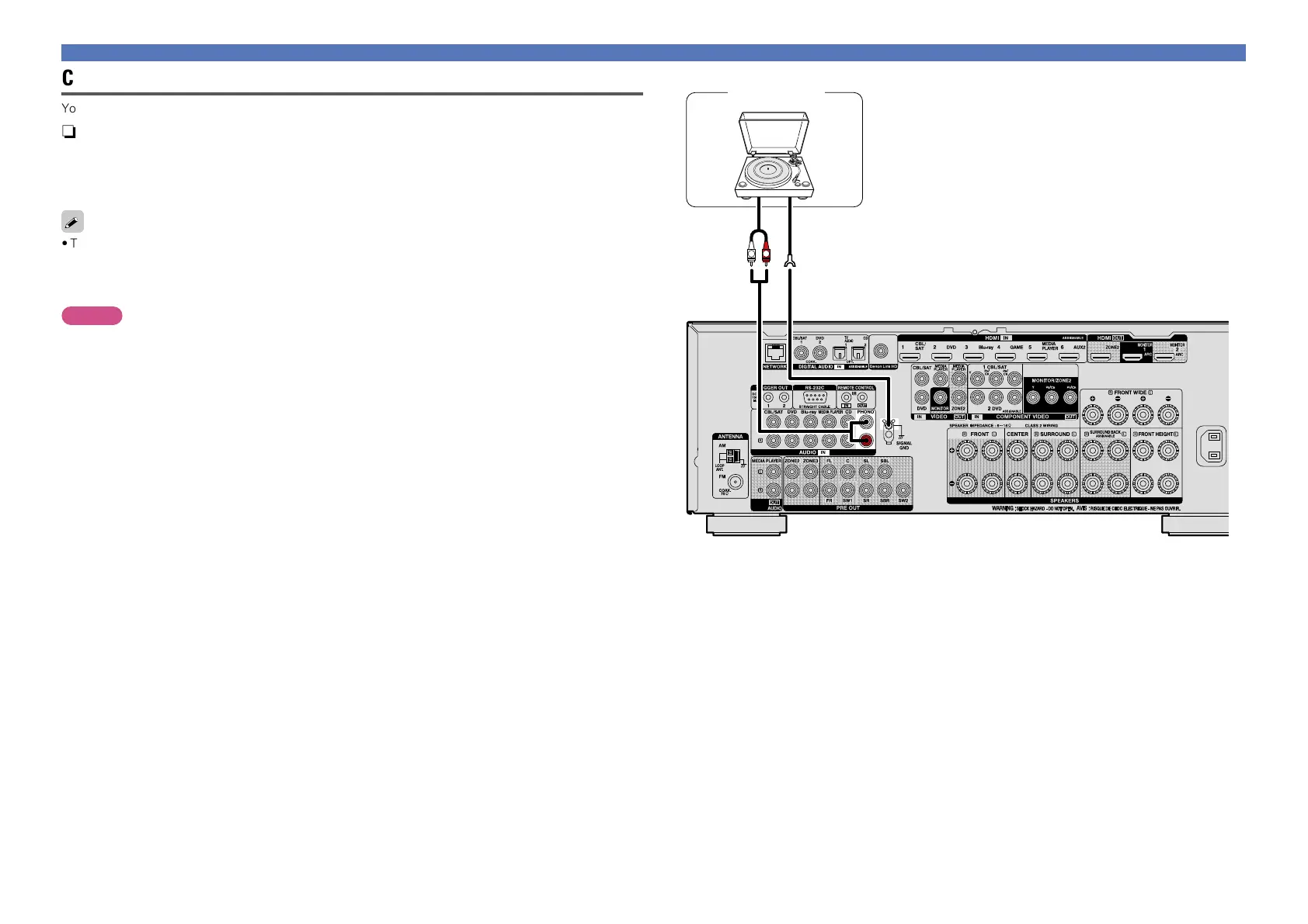 Page #26 background image