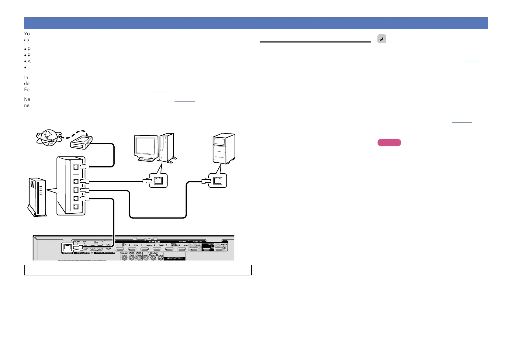 Page #30 background image