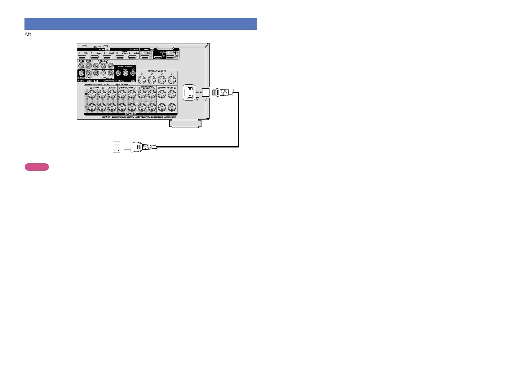 Page #31 background image