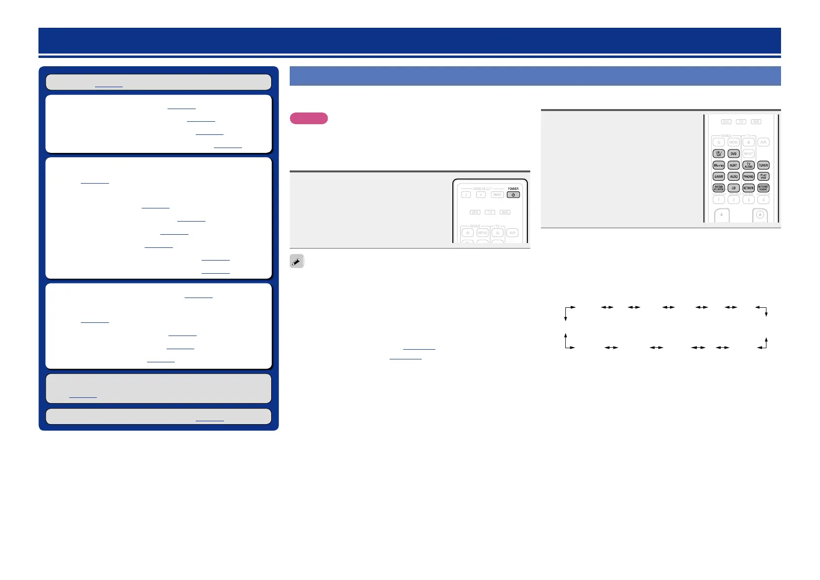 Page #39 background image